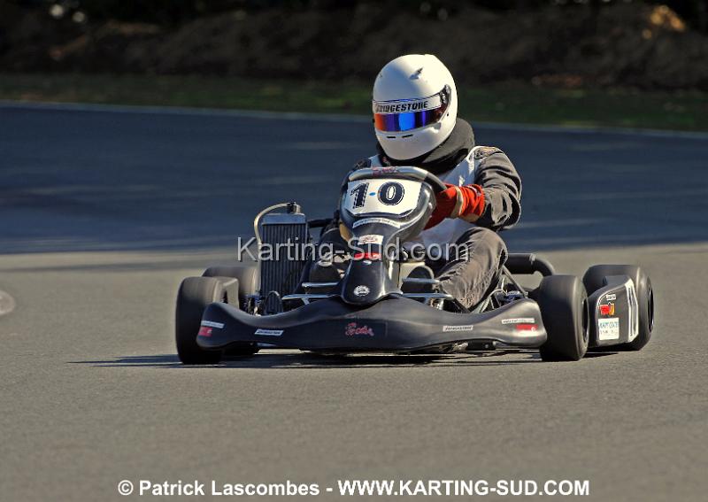 DSC_3234 copie.jpg